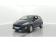 Ford Fiesta 1.1 70 ch BVM5 Trend 2018 photo-02