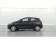 Ford Fiesta 1.1 70 ch BVM5 Trend 2018 photo-03