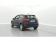 Ford Fiesta 1.1 70 ch BVM5 Trend 2018 photo-04