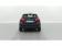 Ford Fiesta 1.1 70 ch BVM5 Trend 2018 photo-05