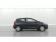 Ford Fiesta 1.1 70 ch BVM5 Trend 2018 photo-07