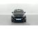 Ford Fiesta 1.1 70 ch BVM5 Trend 2018 photo-09