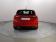 Ford Fiesta 1.1 70 ch BVM5 Trend 2019 photo-03