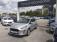 Ford Fiesta 1.1 70 ch BVM5 Trend Business Nav 2018 photo-02