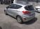 Ford Fiesta 1.1 70 ch BVM5 Trend Business Nav 2018 photo-04