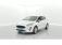Ford Fiesta 1.1 75 ch BVM5 Cool & Connect 2021 photo-02