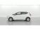 Ford Fiesta 1.1 75 ch BVM5 Cool & Connect 2021 photo-03