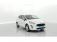 Ford Fiesta 1.1 75 ch BVM5 Cool & Connect 2021 photo-08