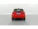 Ford Fiesta 1.1 75 ch BVM5 Cool & Connect 2021 photo-05