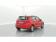 Ford Fiesta 1.1 75 ch BVM5 Cool & Connect 2021 photo-06