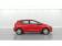 Ford Fiesta 1.1 75 ch BVM5 Cool & Connect 2021 photo-07