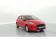 Ford Fiesta 1.1 75 ch BVM5 Cool & Connect 2021 photo-08