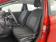 Ford Fiesta 1.1 75 ch BVM5 Cool & Connect 2021 photo-10