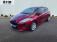 FORD Fiesta 1.1 75ch Cool & Connect 3p  2020 photo-01
