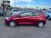 FORD Fiesta 1.1 75ch Cool & Connect 3p  2020 photo-02