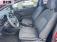 FORD Fiesta 1.1 75ch Cool & Connect 3p  2020 photo-09