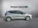 FORD Fiesta 1.1 75ch Cool & Connect 5p  2020 photo-04
