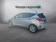 FORD Fiesta 1.1 75ch Cool & Connect 5p  2020 photo-05
