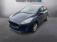 FORD Fiesta 1.1 75ch Cool & Connect 5p  2020 photo-01