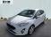 FORD Fiesta 1.1 75ch Cool & Connect 5p  2020 photo-01