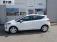 FORD Fiesta 1.1 75ch Cool & Connect 5p  2020 photo-02