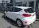 FORD Fiesta 1.1 75ch Cool & Connect 5p  2020 photo-03