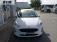 FORD Fiesta 1.1 75ch Cool & Connect 5p  2020 photo-04