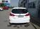 FORD Fiesta 1.1 75ch Cool & Connect 5p  2020 photo-11