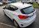 FORD Fiesta 1.1 75ch Cool & Connect 5p  2020 photo-06