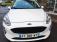 FORD Fiesta 1.1 75ch Cool & Connect 5p  2020 photo-07