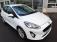 FORD Fiesta 1.1 75ch Cool & Connect 5p  2020 photo-08