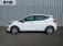 FORD Fiesta 1.1 75ch Cool & Connect 5p  2021 photo-02