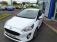 FORD Fiesta 1.1 75ch Cool & Connect 5p  2021 photo-01
