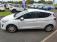 FORD Fiesta 1.1 75ch Cool & Connect 5p  2021 photo-03