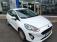 FORD Fiesta 1.1 75ch Cool & Connect 5p  2021 photo-04