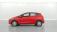 Ford Fiesta 1.1 75ch Cool & Connect 5p + Apple Car Play / Android Auto 2021 photo-03