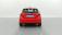 Ford Fiesta 1.1 75ch Cool & Connect 5p + Apple Car Play / Android Auto 2021 photo-05