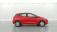 Ford Fiesta 1.1 75ch Cool & Connect 5p + Apple Car Play / Android Auto 2021 photo-07