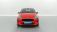 Ford Fiesta 1.1 75ch Cool & Connect 5p + Apple Car Play / Android Auto 2021 photo-09