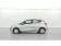 Ford Fiesta 1.1 85 ch BVM5 Business 2018 photo-03