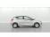 Ford Fiesta 1.1 85 ch BVM5 Business 2018 photo-07