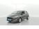 Ford Fiesta 1.1 85 ch BVM5 Business 2018 photo-02