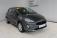 Ford Fiesta 1.1 85 ch BVM5 Business Nav 2019 photo-03