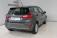 Ford Fiesta 1.1 85 ch BVM5 Business Nav 2019 photo-04