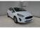 Ford Fiesta 1.1 85 ch BVM5 Essential 2017 photo-05