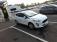 Ford Fiesta 1.1 85 ch BVM5 Trend Business Nav 2019 photo-03