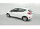 Ford Fiesta 1.1 85 ch BVM5 Trend Business Nav 2019 photo-04