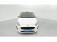 Ford Fiesta 1.1 85 ch BVM5 Trend Business Nav 2019 photo-09