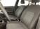 Ford Fiesta 1.1 85 ch BVM5 Trend Business Nav 2019 photo-10