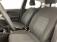 Ford Fiesta 1.1 85 ch BVM5 Trend Business Nav 3p 2019 photo-10